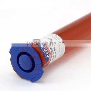 Kafuter K-3626L Mobile Cell Phone Glass Adhesive Glue thumbnail-1