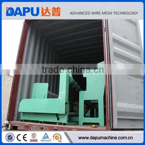 Automation Machine Chain Link Fence Cost Calculator thumbnail-6