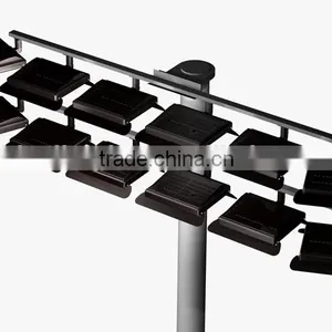 Staduim Court 200w Led Flood Lighting 300w 350w 400w Stadium Flood Light thumbnail-6