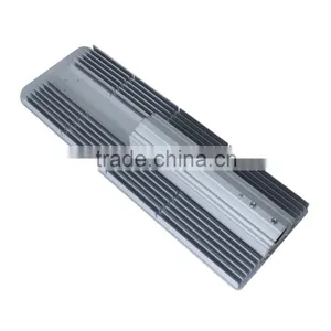 Express China Best Selling CE RoHS 30w/40w/50w/60w/90w /120w Led Street Light thumbnail-5