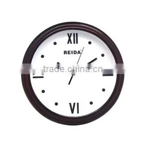 Wall Clock thumbnail-1