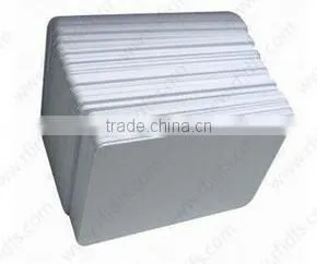 Low Cost Rfid Card 125khz ID Smart Card Blank Card thumbnail-2