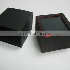 Watch Boxes thumbnail-6