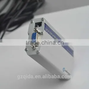 Gsm Sms Sending Device Multi Sim Cards 1 Port Gsm Modem thumbnail-3