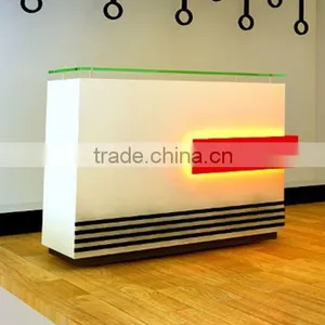 Blood Cell Counter, Unique Shop Counter Fixture thumbnail-1