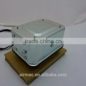 Diaphragm Air Pump thumbnail-5