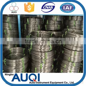 MI kn kp Thermocouple Cable Platinum Coated Wires for Pt100 Rtd thumbnail-3