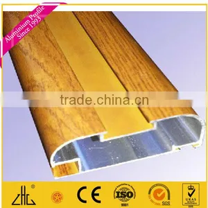 WOW,Kitchen Cabinet Door of Aluminium Profile,suppliers of Aluminum Profile thumbnail-1