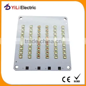 LED Grow Light 300w Flexible PCB LED Module thumbnail-3