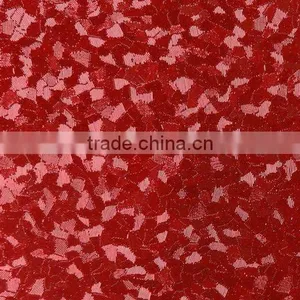 PVC MDF thumbnail-1