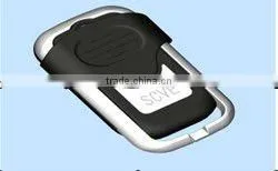 Transmitter for Awning/blinds Transmitter/roller Shutter Remote thumbnail-1