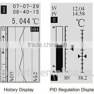 Fully Stocked Factory Directly Ps2 Controller Battery thumbnail-2