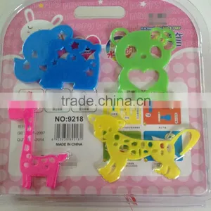Top-selling 18color Push_spray Pen in Blister Card thumbnail-4