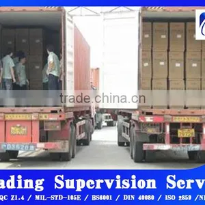 Container Loading Supervision thumbnail-1