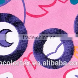 Wholesale Cotton Unisex 2pcs Lounge Wear Baby Clothing Set thumbnail-4
