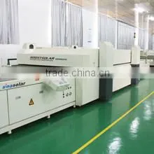 Ningbo Jiangdong Join Industry Co., Ltd. company overview - view 1 thumbnail