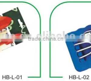 Garden Hand Tools Set thumbnail-1