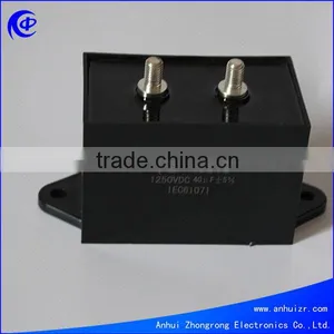 Capacitor 1200v 30uf thumbnail-1