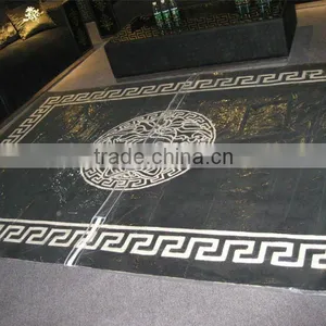 Square Carpet-4# thumbnail-1