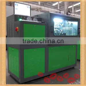 Bosch Common Rail Testing Equipment thumbnail-4