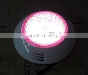 2015 Led Swimming Pool Lights Hang on Wall With Remote Control 5 Year Warranty thumbnail-5