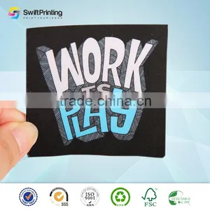 Factory Hot Sell Photo Stickers Printing thumbnail-4