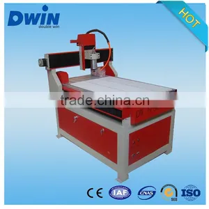 DW Business Card Laser Engraving Machine 3020 Mini Laser Engraving Machine for Sale thumbnail-3