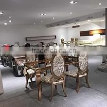 Shunde District Of Foshan City Jinxinran Furniture Co., Ltd. company overview - view 2 thumbnail