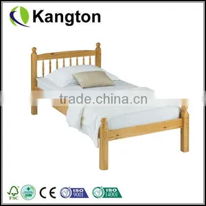 Queen/King/C.King Size Adjustable Metal Bed Frame thumbnail-1