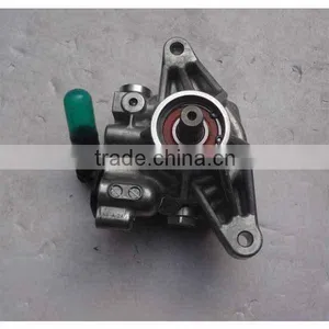 High Quality Japan Power Steering Pump 56110-SNA-A03 thumbnail-1