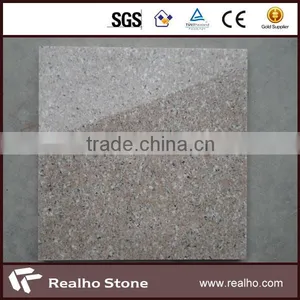 G681 Stone 24x24 Granite Tile for Wall/floor thumbnail-1
