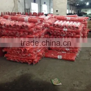 Hotsale Orange HDPE Plastic Safety Fence Net thumbnail-6