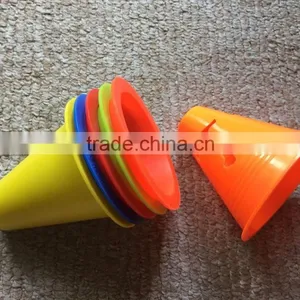 Mini Cone thumbnail-5