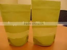 Printed Paper Bags With Logo thumbnail-1