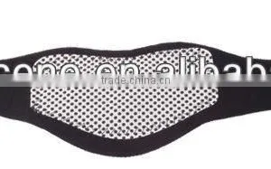 Sports Neck Injuries Elastic Protection,Neck Protection thumbnail-4