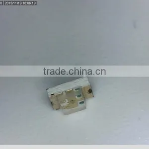 130mcd Red Color 0805 SMD LED 2012 Good Quality and Large Capacity thumbnail-4