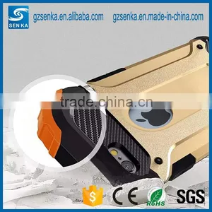 Bulk Buy From China SGP Phone Cover for Samsung Galaxy J7 thumbnail-3