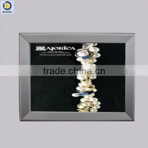 Portable Customize Snap Frame thumbnail-1