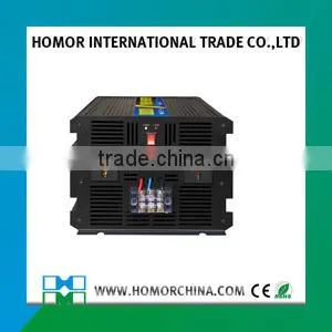 dc to ac Power Inverter for Solar System thumbnail-1