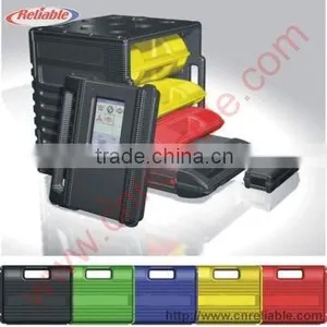 Original Launch X-431 Tool With Fast Delivering thumbnail-1