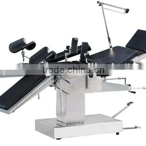 Luxury Multi-function Operation Table 3008H thumbnail-1