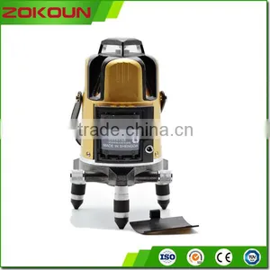 New Product Vertical Line Laser Level Self Leveling thumbnail-3