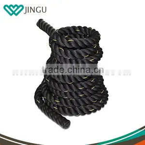 Battle Rope thumbnail-4