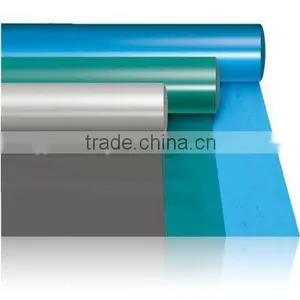 Eco-friendly Pvc Waterproof Membrane thumbnail-3