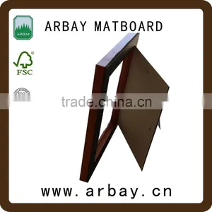 Beautiful Custom Cardboard Photo Frame Black Cardboard 8x10 Frames Cardboard Google thumbnail-6