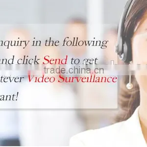 Security Camera For Sale Module hd ip Camera Poe thumbnail-3