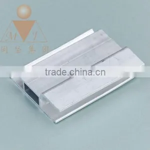 Aluminium Profile Used for Greenhouse Structure thumbnail-1