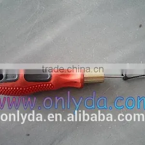 Lockpick Locksmith Tools thumbnail-1
