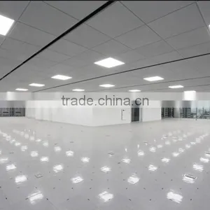 China Factory Price Lights ul Dlc Listed 40w 4000k Led Panels Light for 600x600 With 5 Years Warranty thumbnail-4
