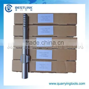 Hot Selling T45 Drill Shank Adapter With Low Price thumbnail-4